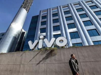 Telefónica prepara más compras 'tech' en Brasil para ampliar el servicio digital