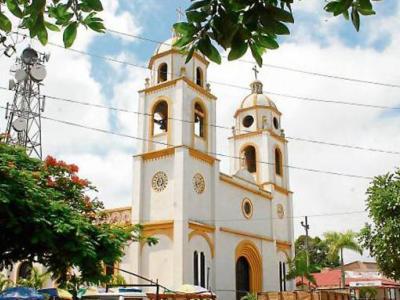 ‘Sucre muestra su potencial y Gobernación traza ruta para ser líder en 2050’