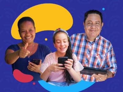 ¿Qué dice la Agenda Colombia Digital 2022-2026 que presentó MinTIC?