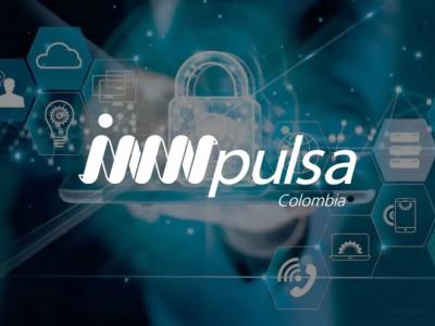 iNNpulsa Colombia y MiLAB invitan a mipymes, startups y scaleups a resolver retos govtech del país