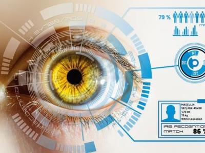 Transformación digital en la bancaseguros: el poder de la Inteligencia Artificial (IA) para mejorar la experiencia de los usuarios