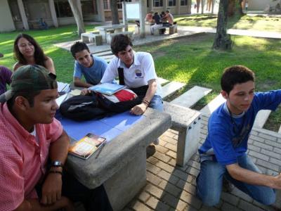 Acceso y calidad de la educación superior, ¿cómo está hoy Colombia?