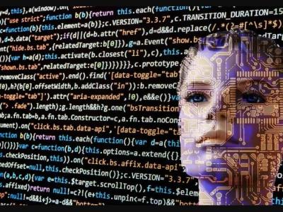 Inteligencia Artificial (IA) en el cibermundo