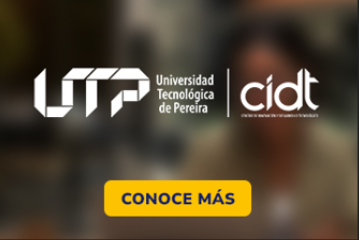 curso utp