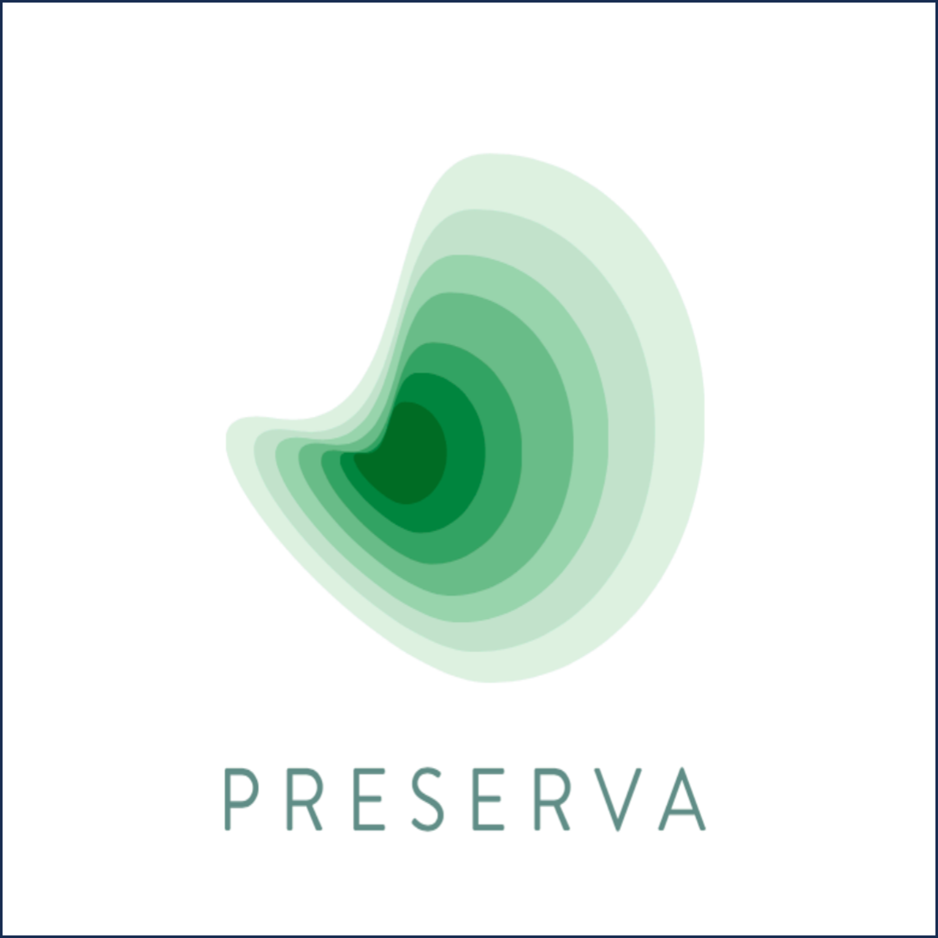 PRESERVA