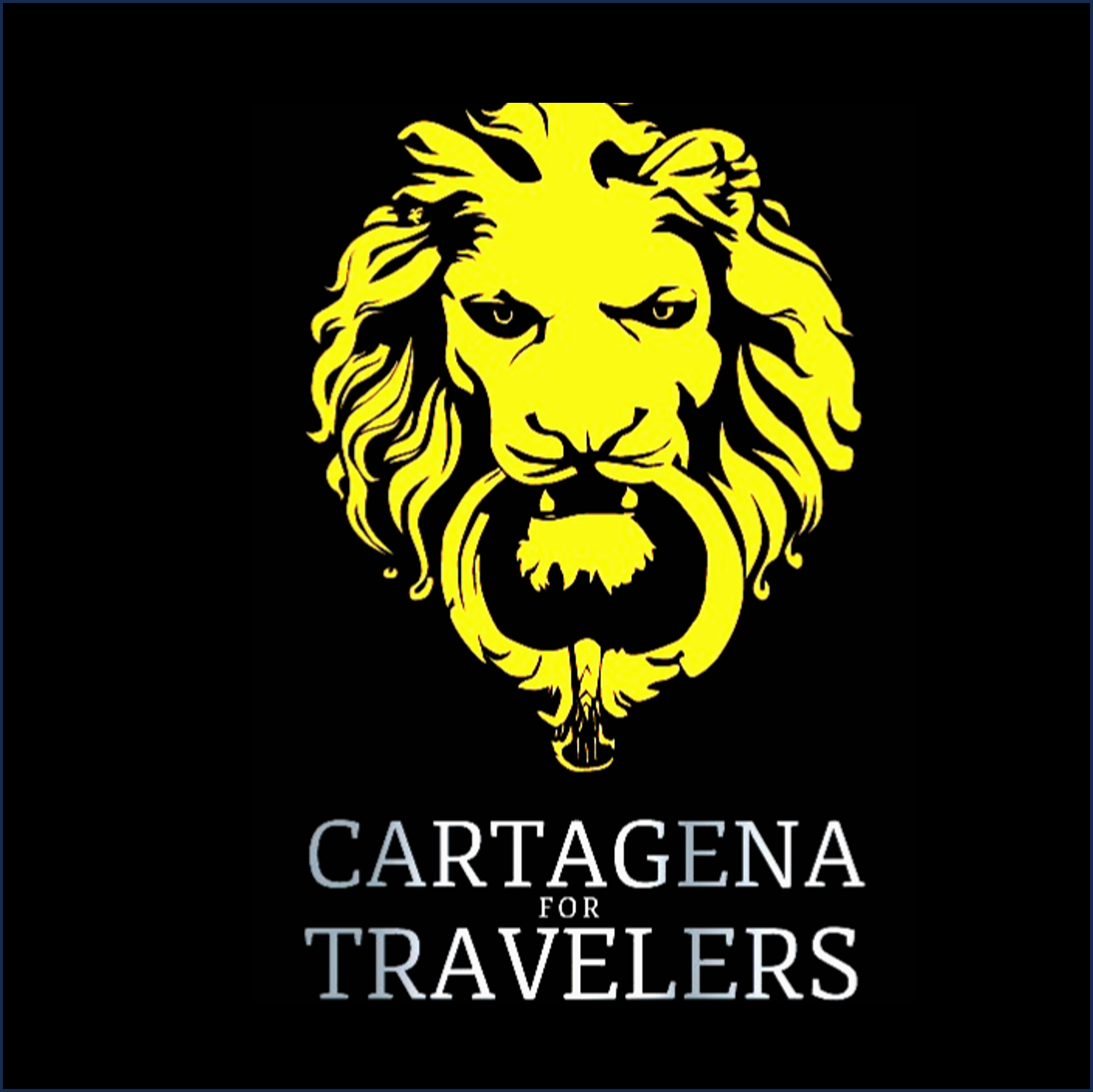 CARTAGENA FOR TRAVELERS