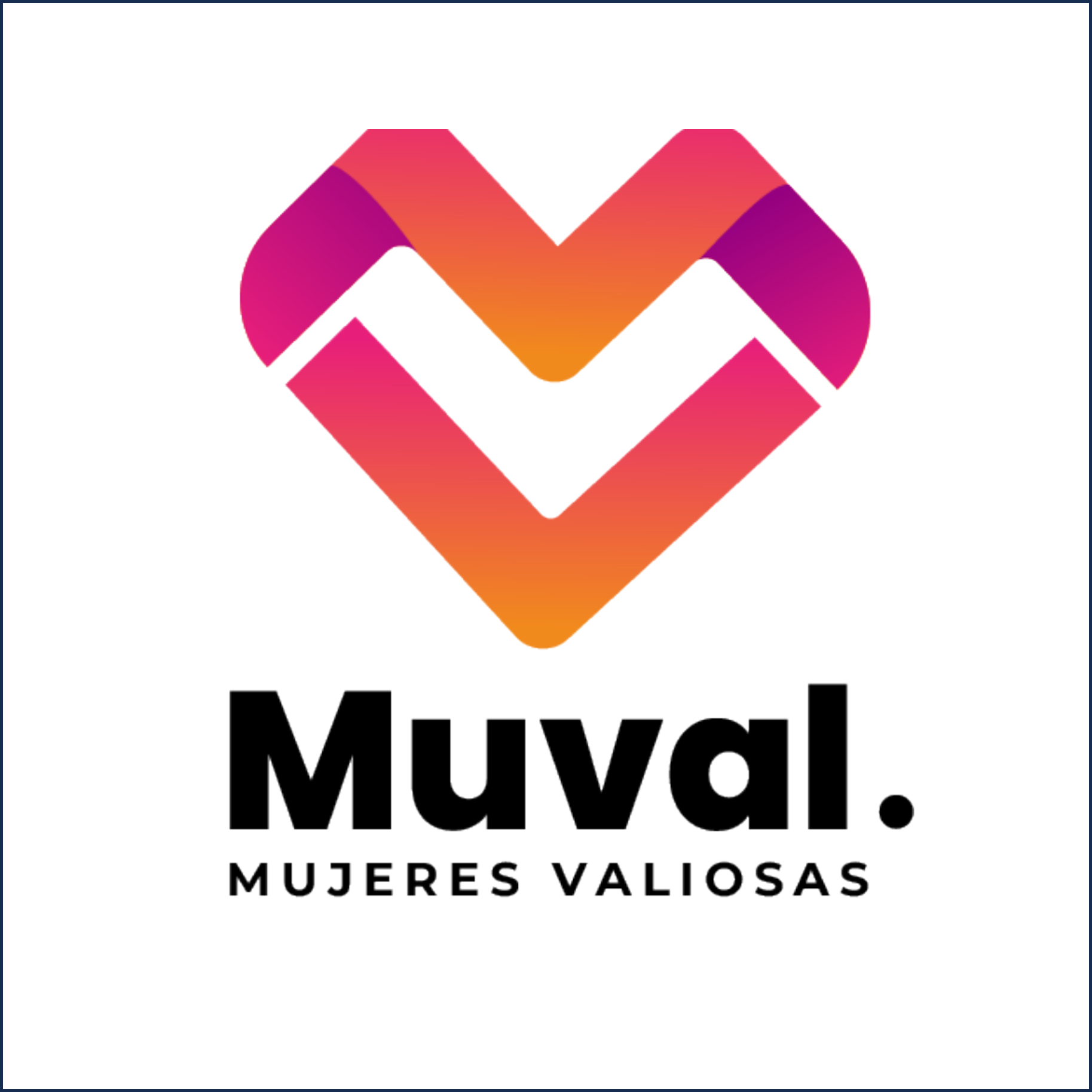 MUVAL