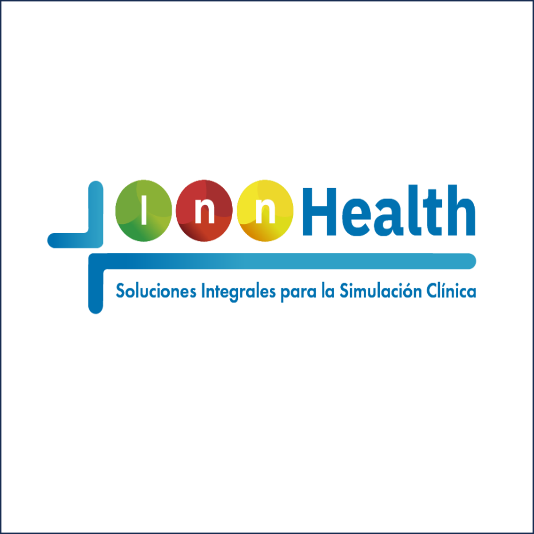 INNHEALTH