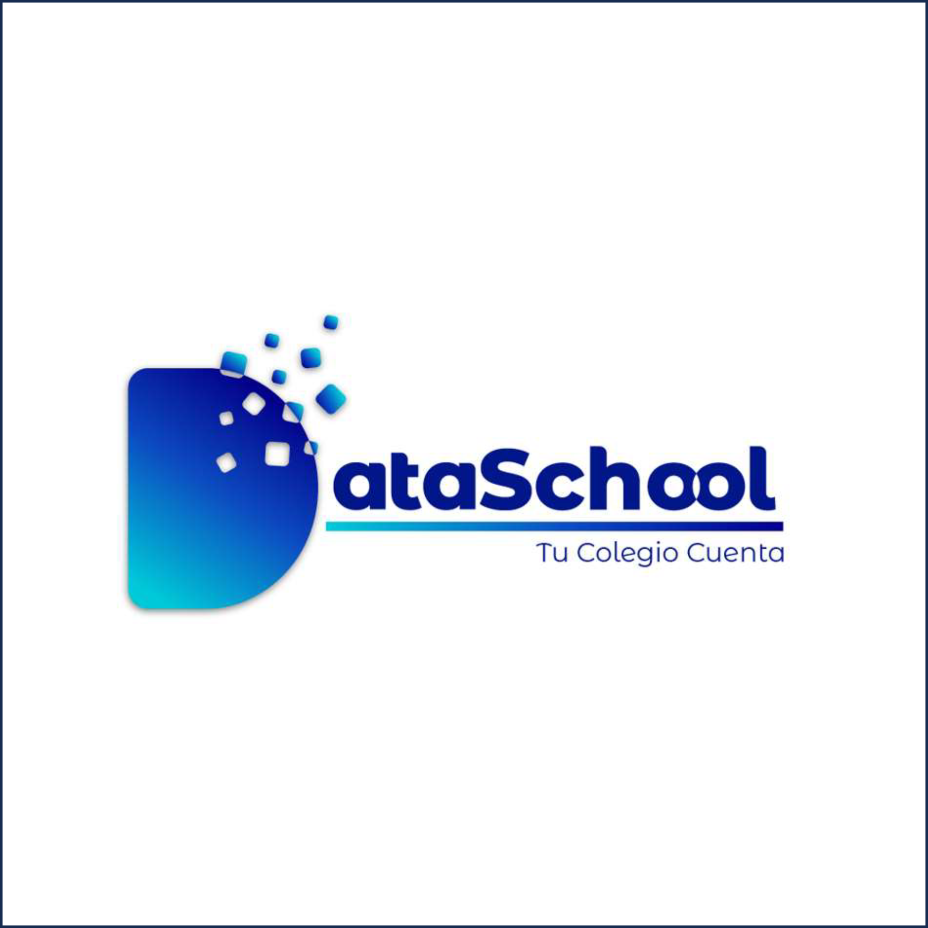 Data School