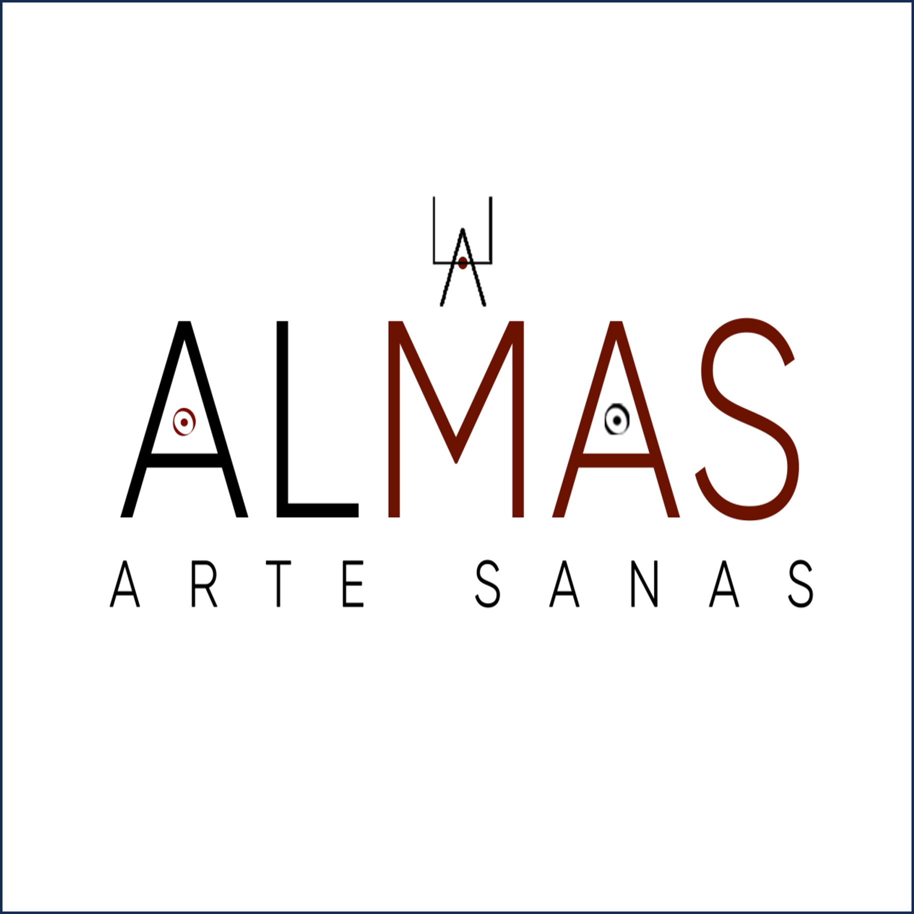 ALMAS ARTESANAS