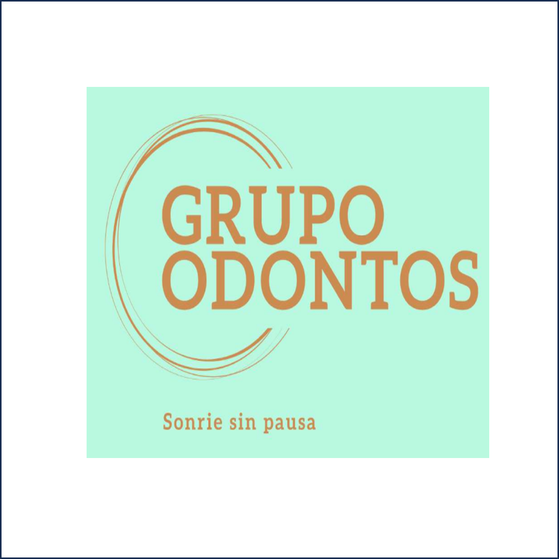 GRUPO ODONTOS