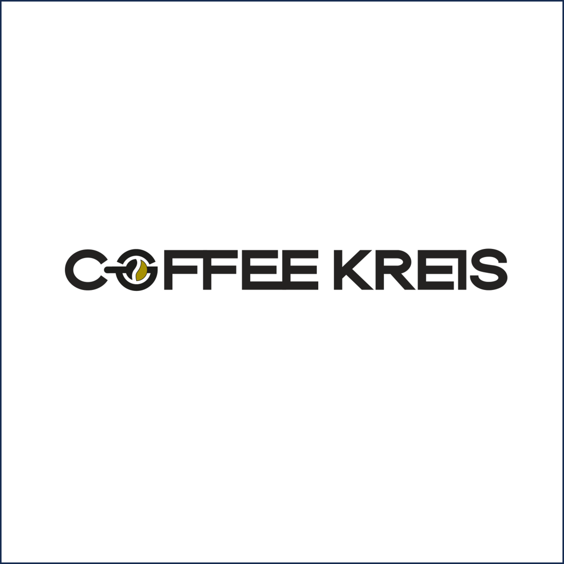 COFFEE KREIS