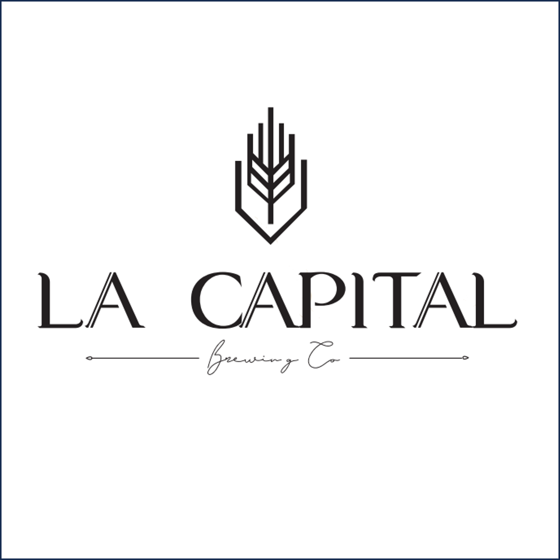 LA CAPITAL BREWING COMPANY S.A.S.