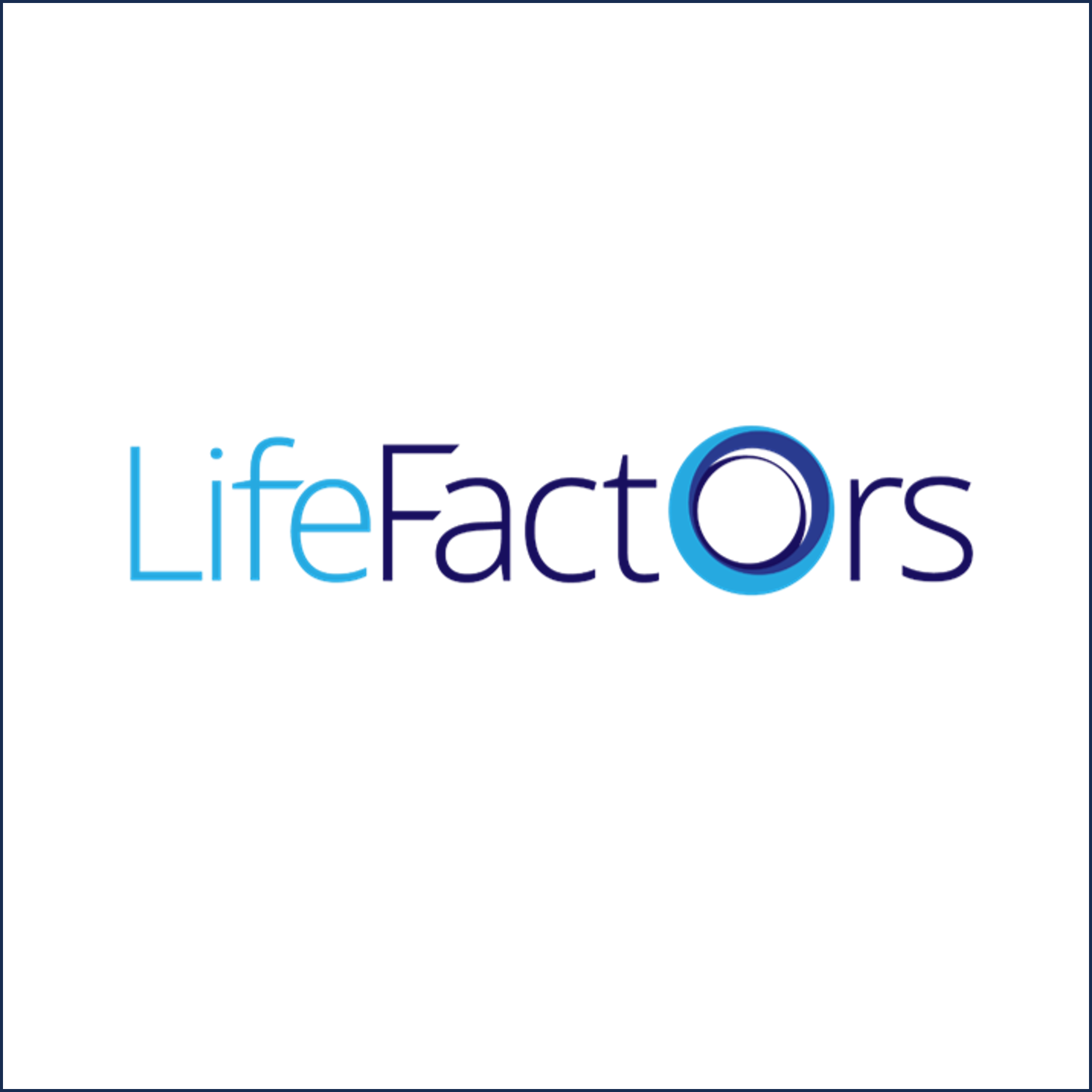 LIFEFACTORS