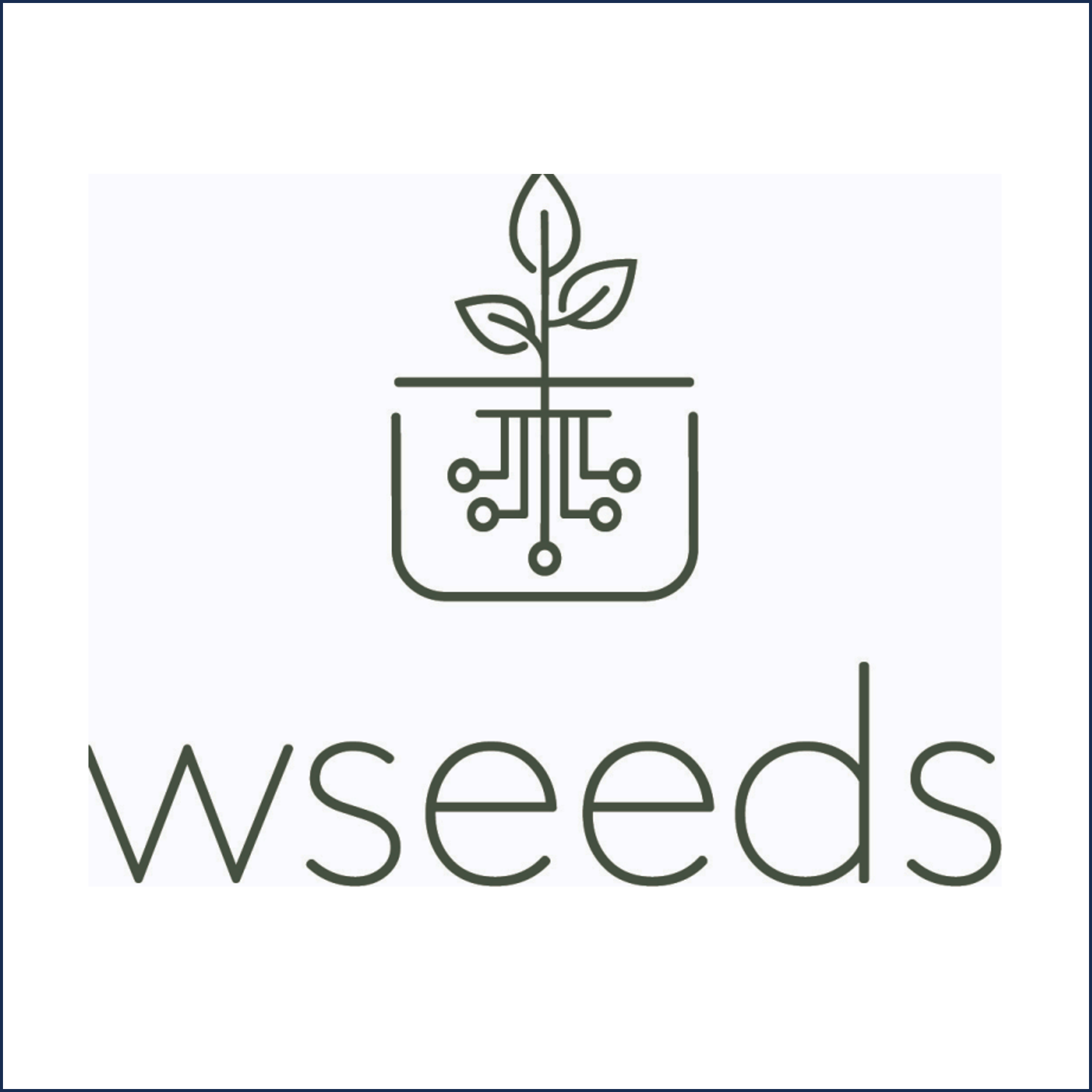 WSEEDS