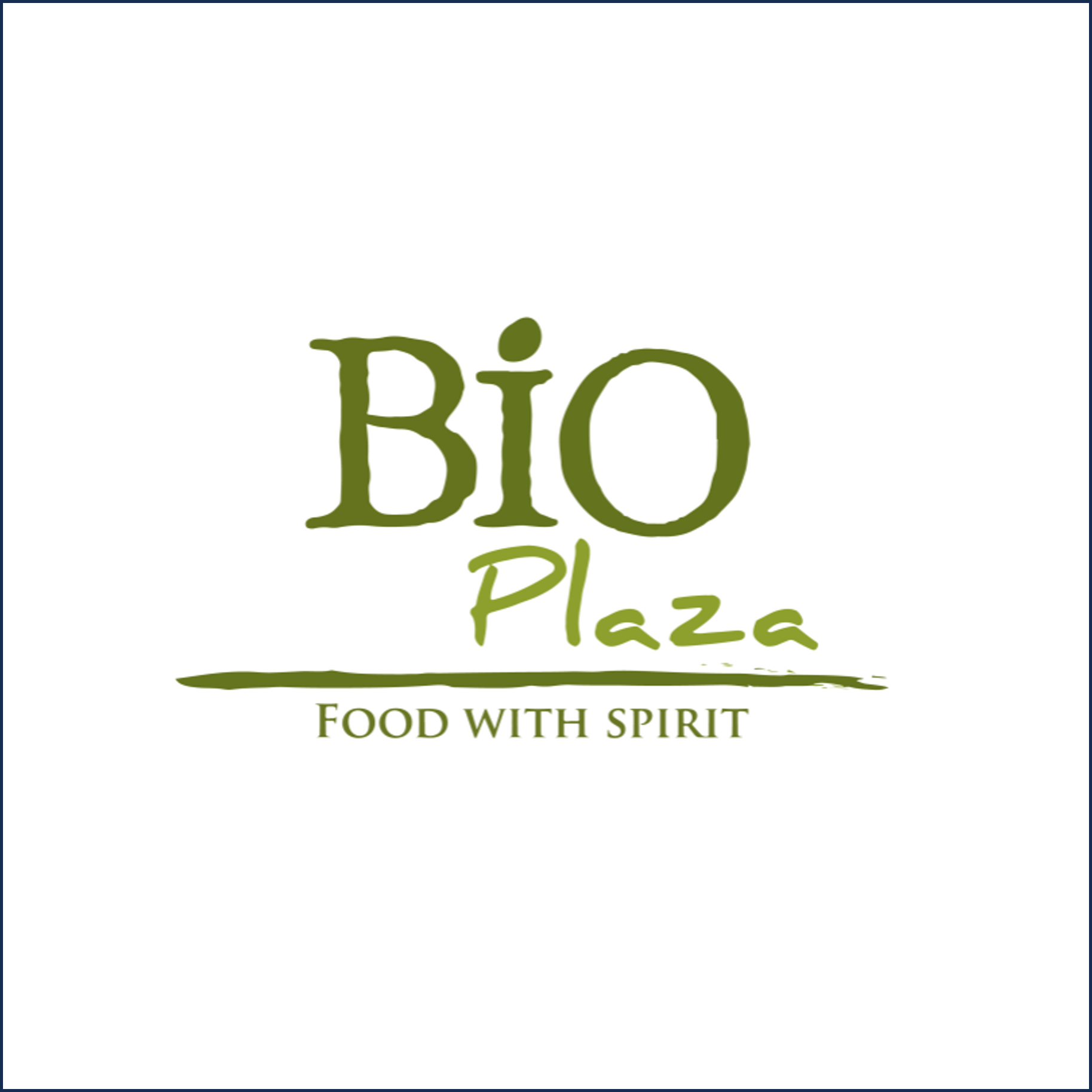 BIOPLAZA