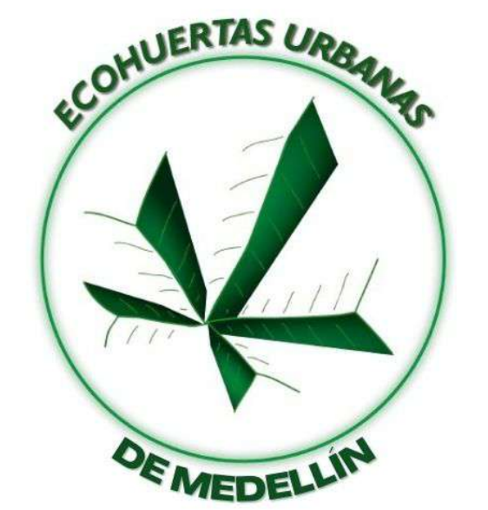 ECOHUERTAS URBANAS DE MEDELLÍN