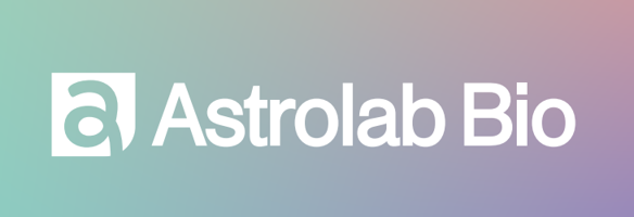 ASTROLAB BIO