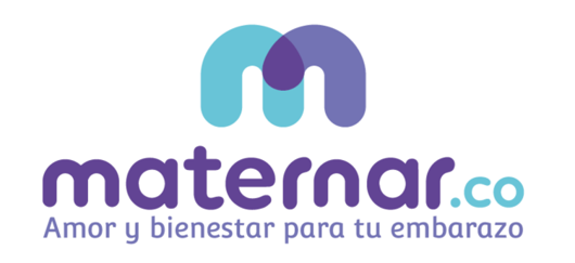 MATERNAR