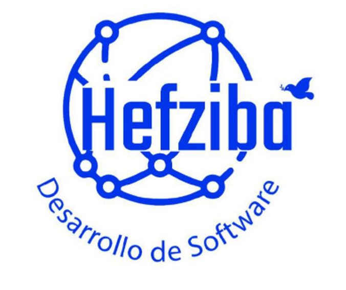 HEFZIBA