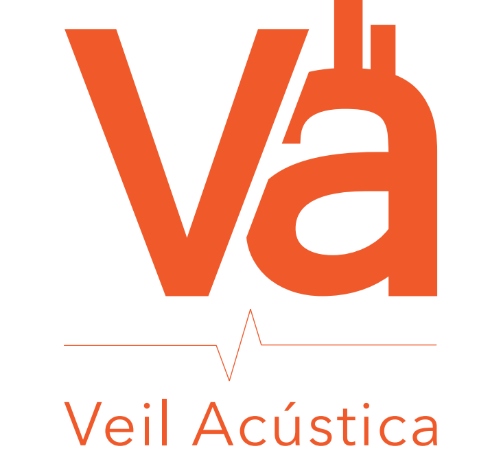 VEIL ACÚSTICA