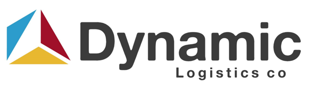 DYNAMIC LOGISTICS