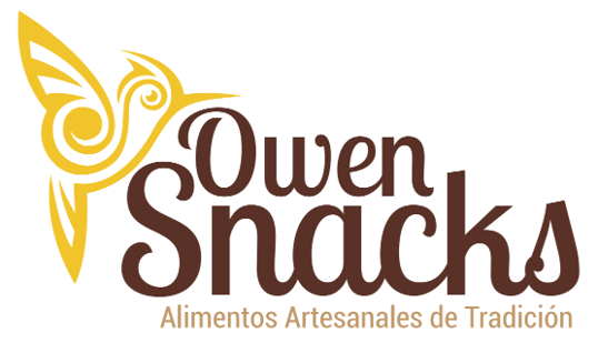 OWEN SNACKS