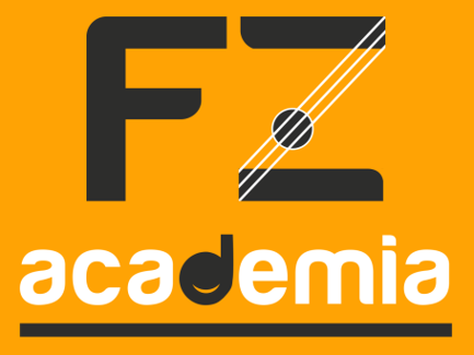 FZ ACADEMIA