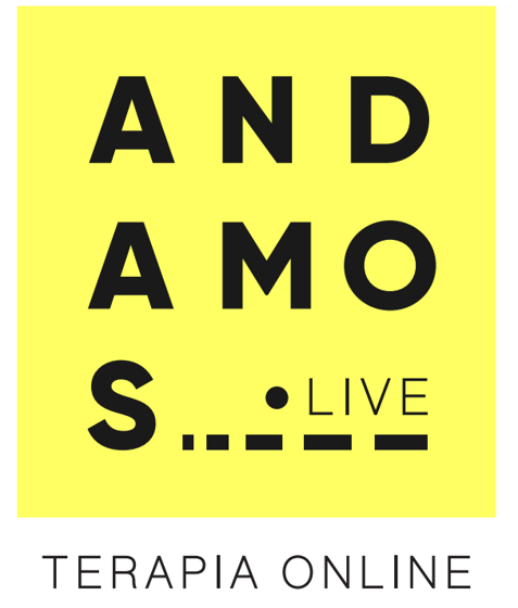 ANDAMOS LIVE