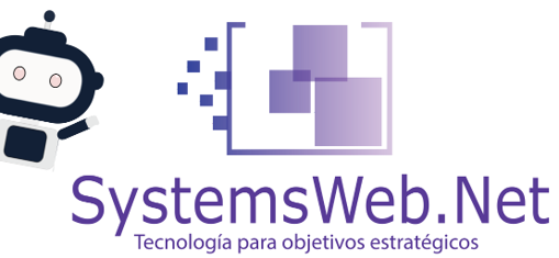 SYSTEMSWEB.NET