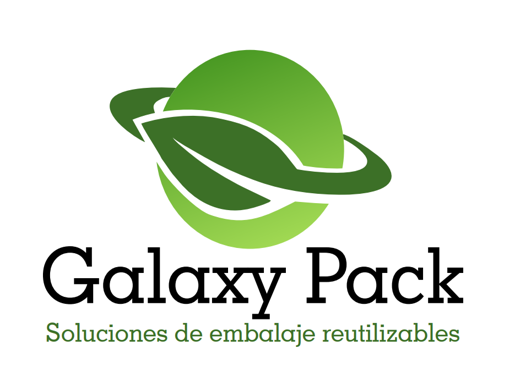 GALAXY PACK