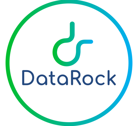 DATAROCK