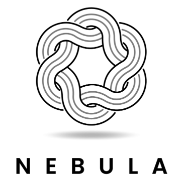 NEBULA BANKING