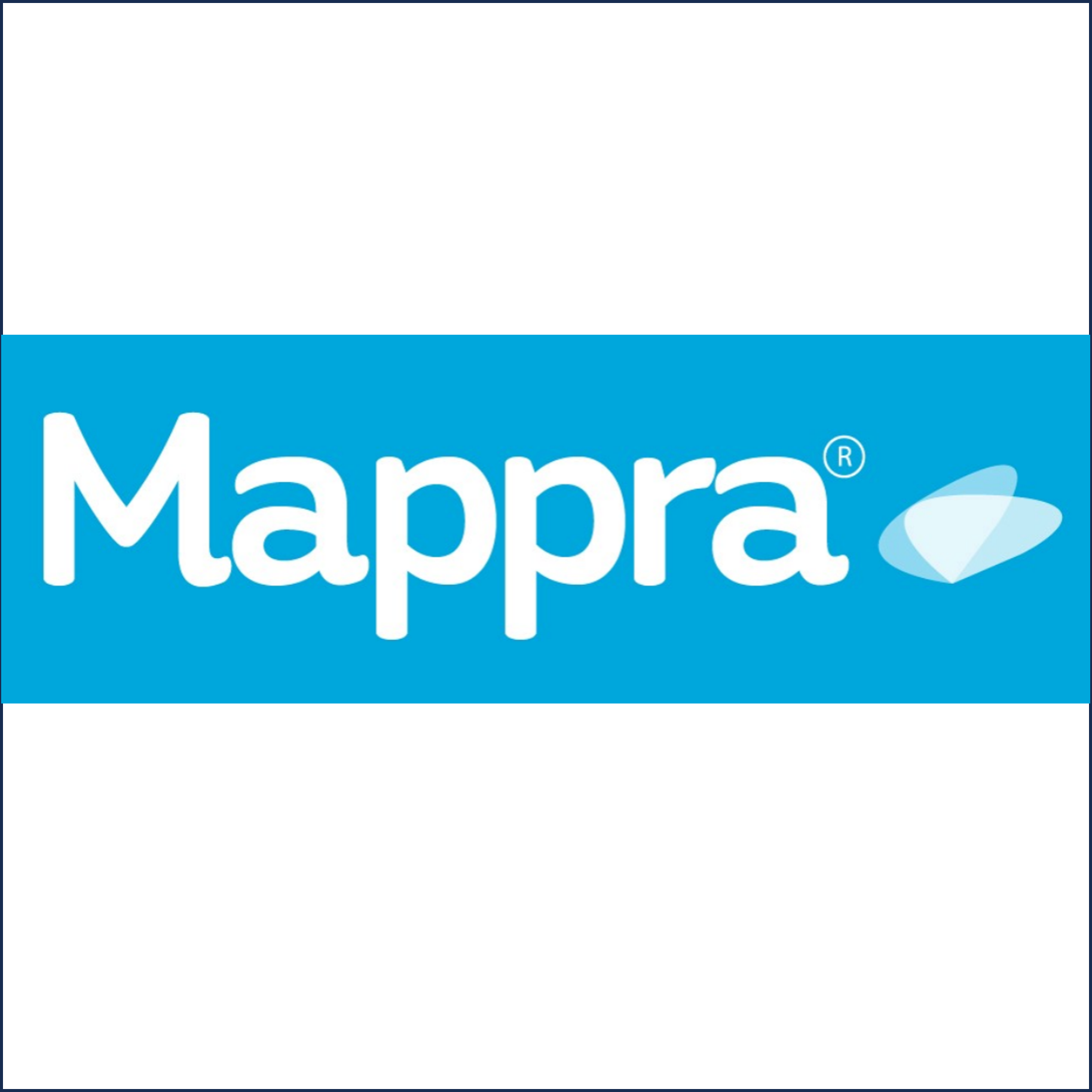 MAPPRA