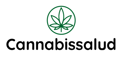 CANNABISSALUD