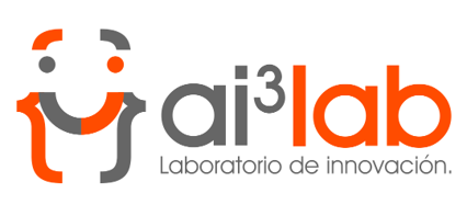 AI3LAB