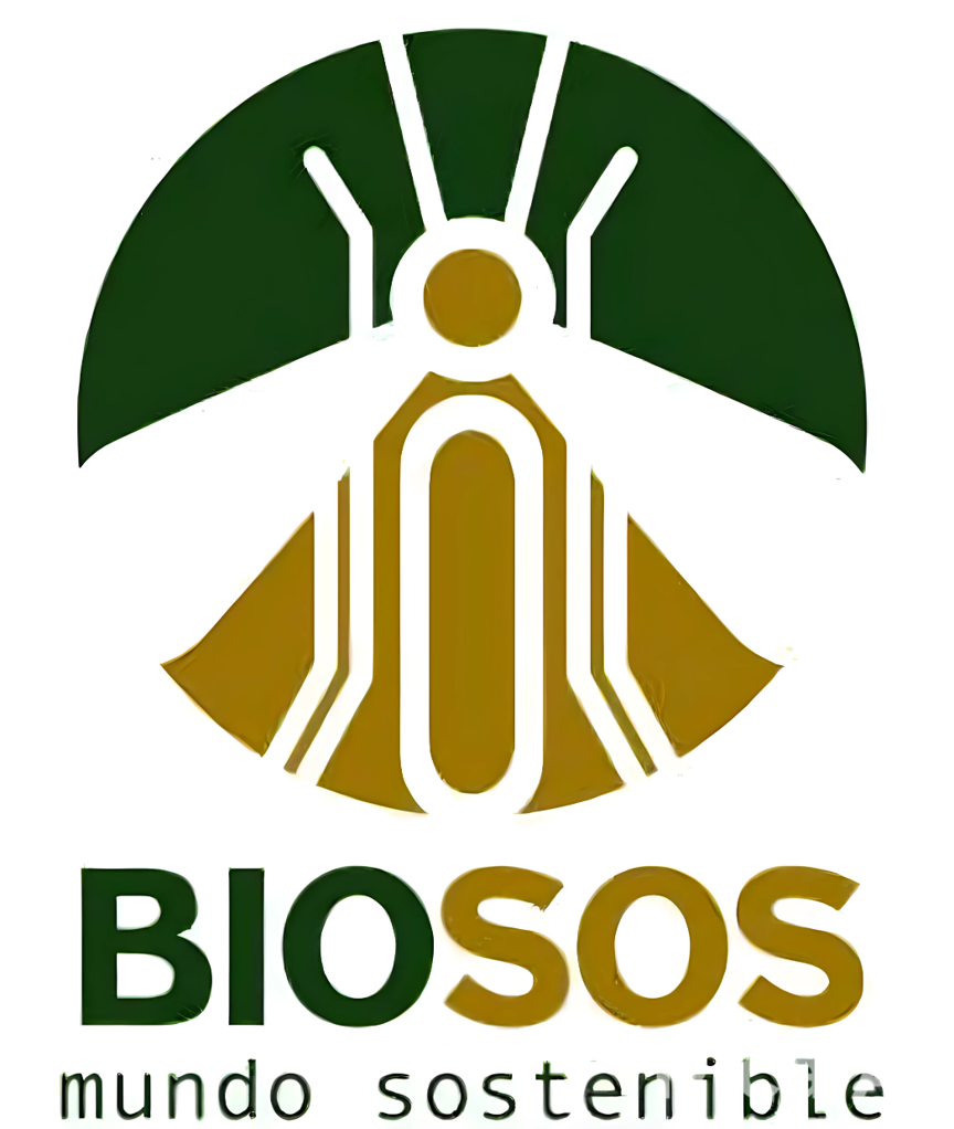 BIOSOS