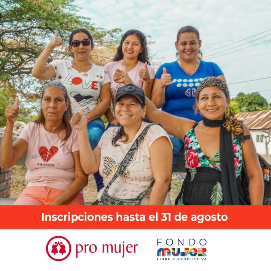 CEMPRENDE